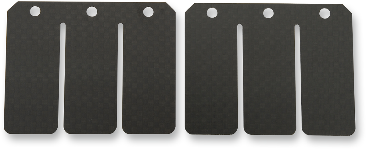 Product image for SSC042