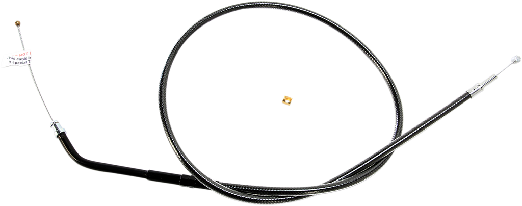 Product image for 06500740