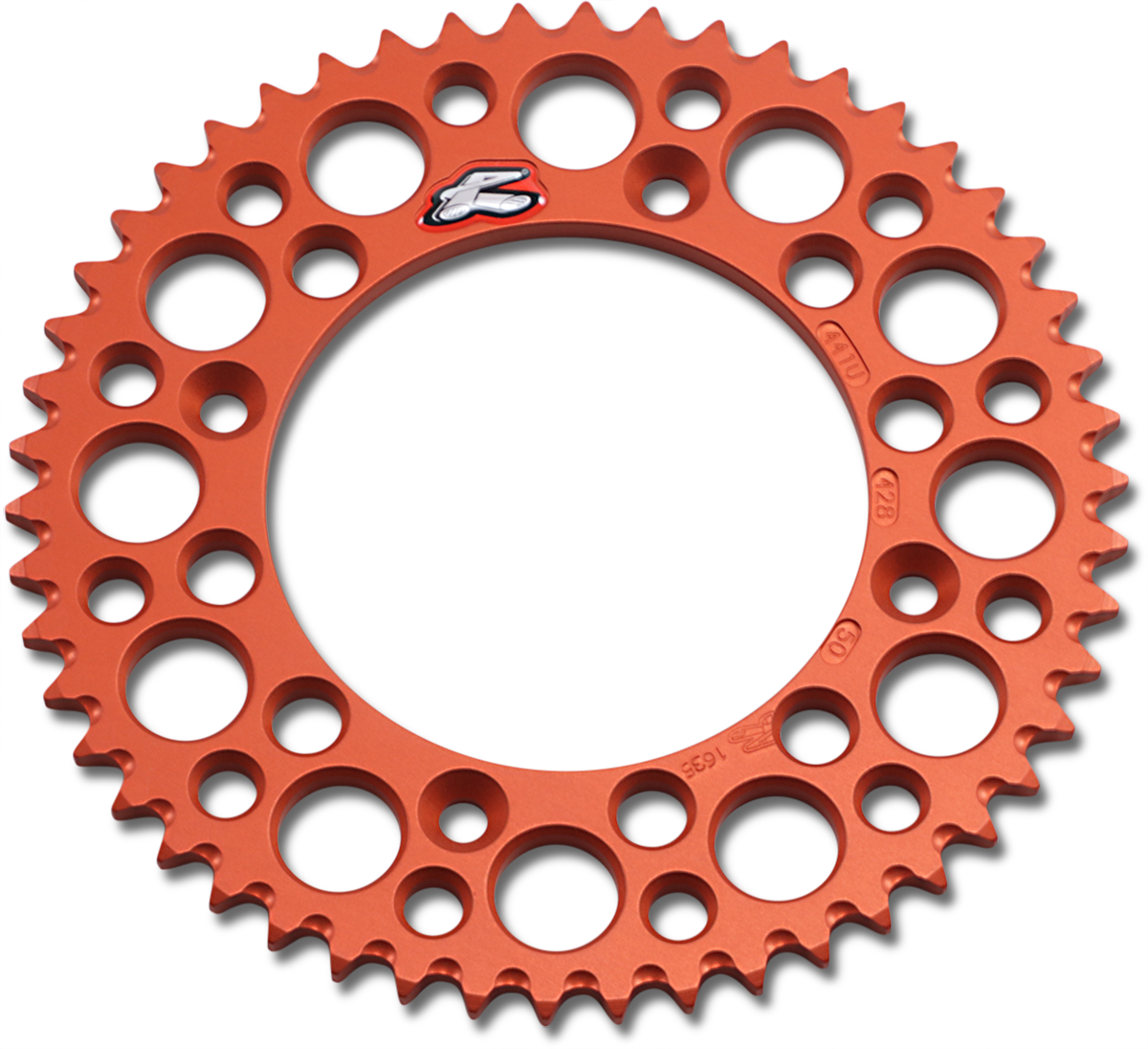 Product image for 12112486