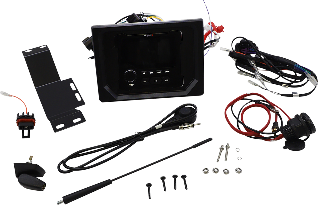Product image for 44050834