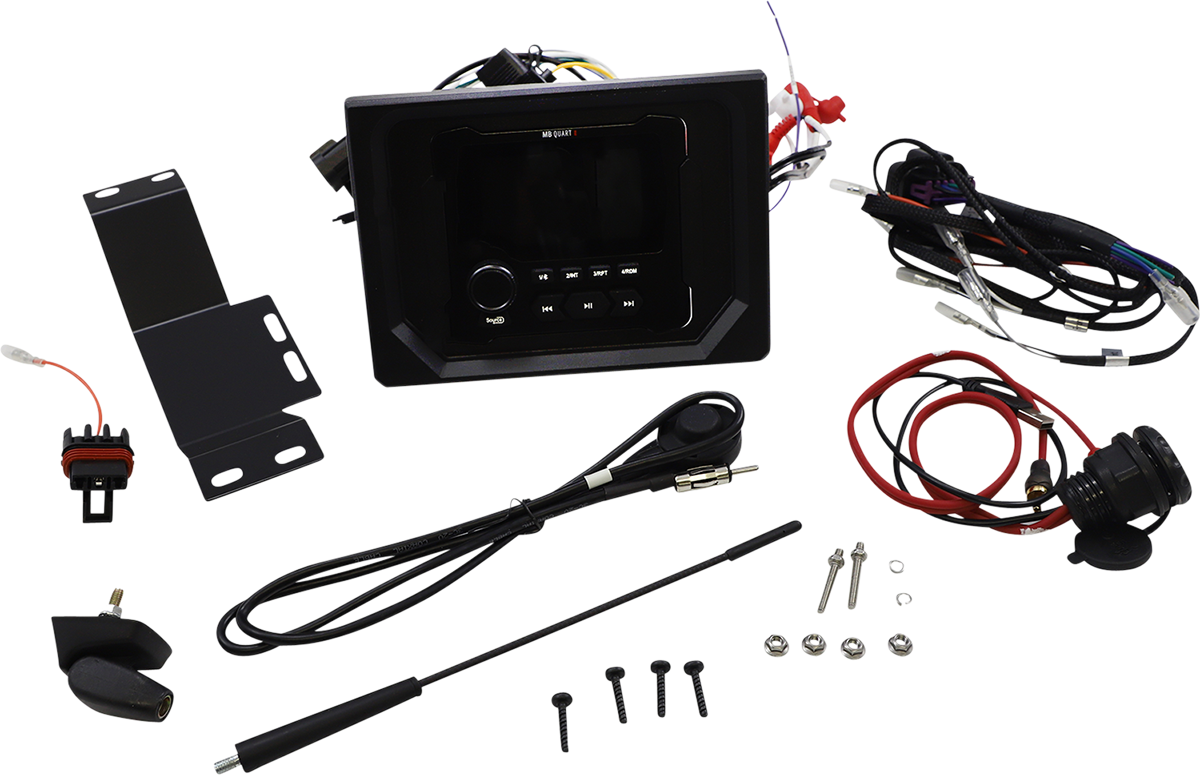 Product image for 44050834