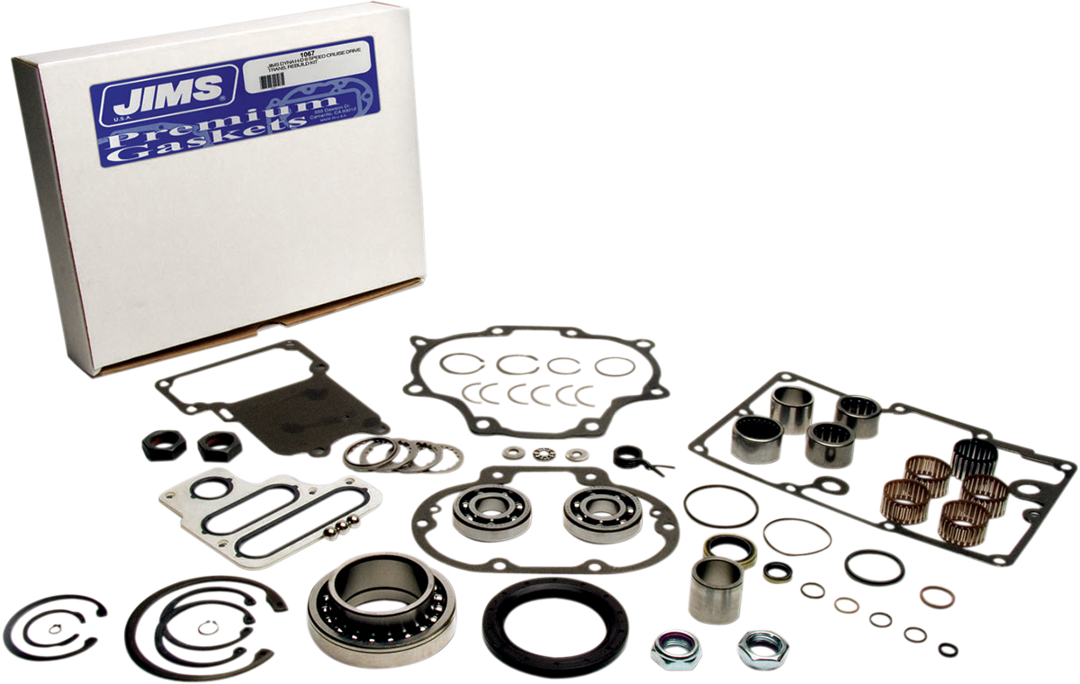 Product image for 11040006