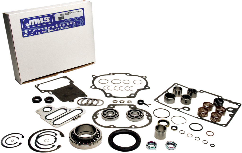 Product image for 11040006