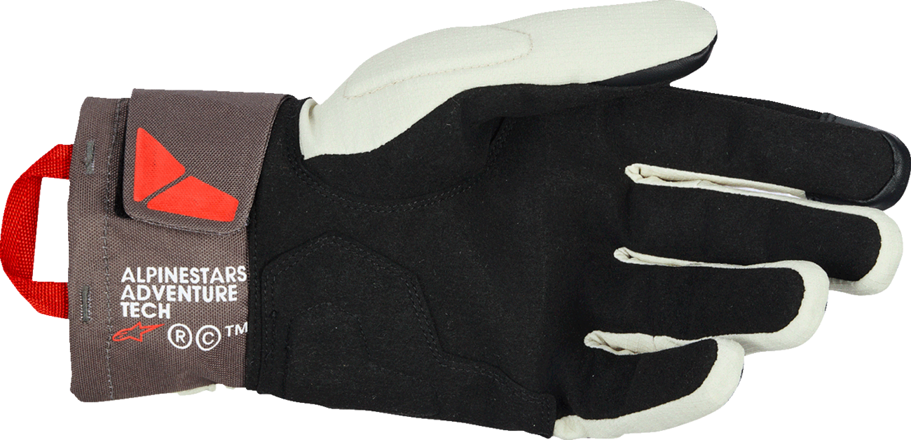 Product image for 33101057
