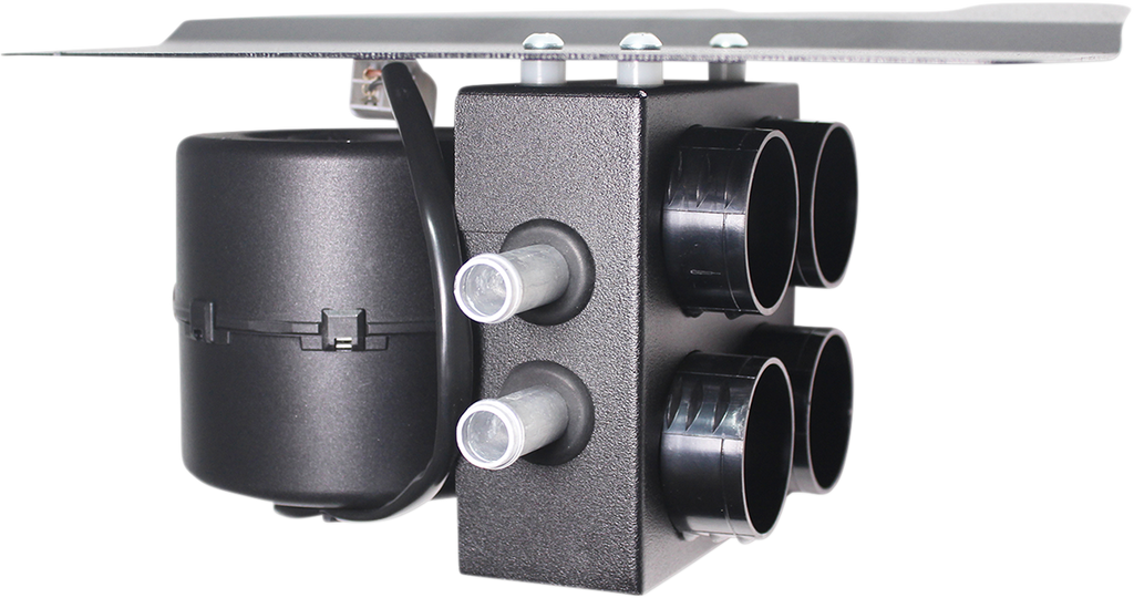 Product image for 45101451