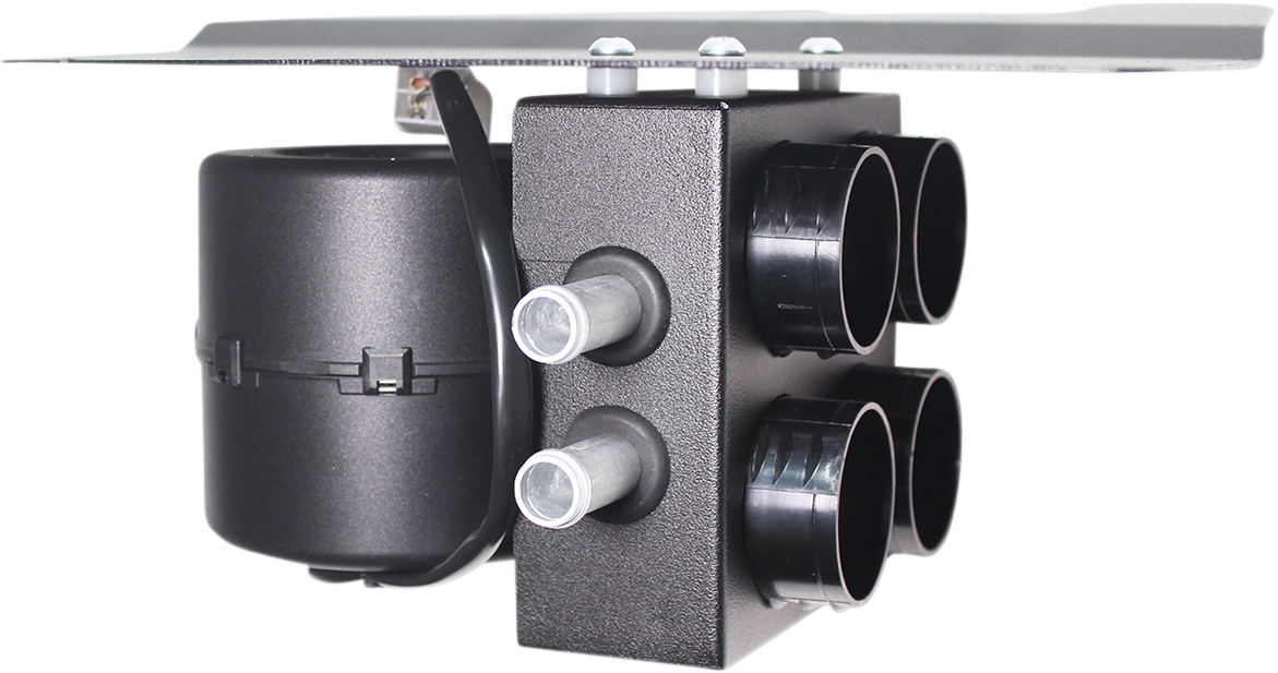 Product image for 45101451