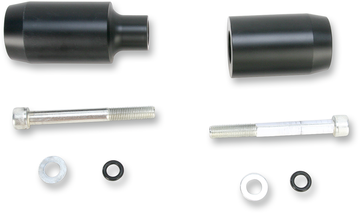 Product image for 05051227