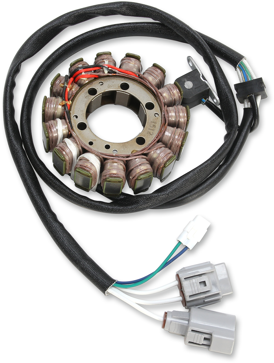 Product image for 21121160