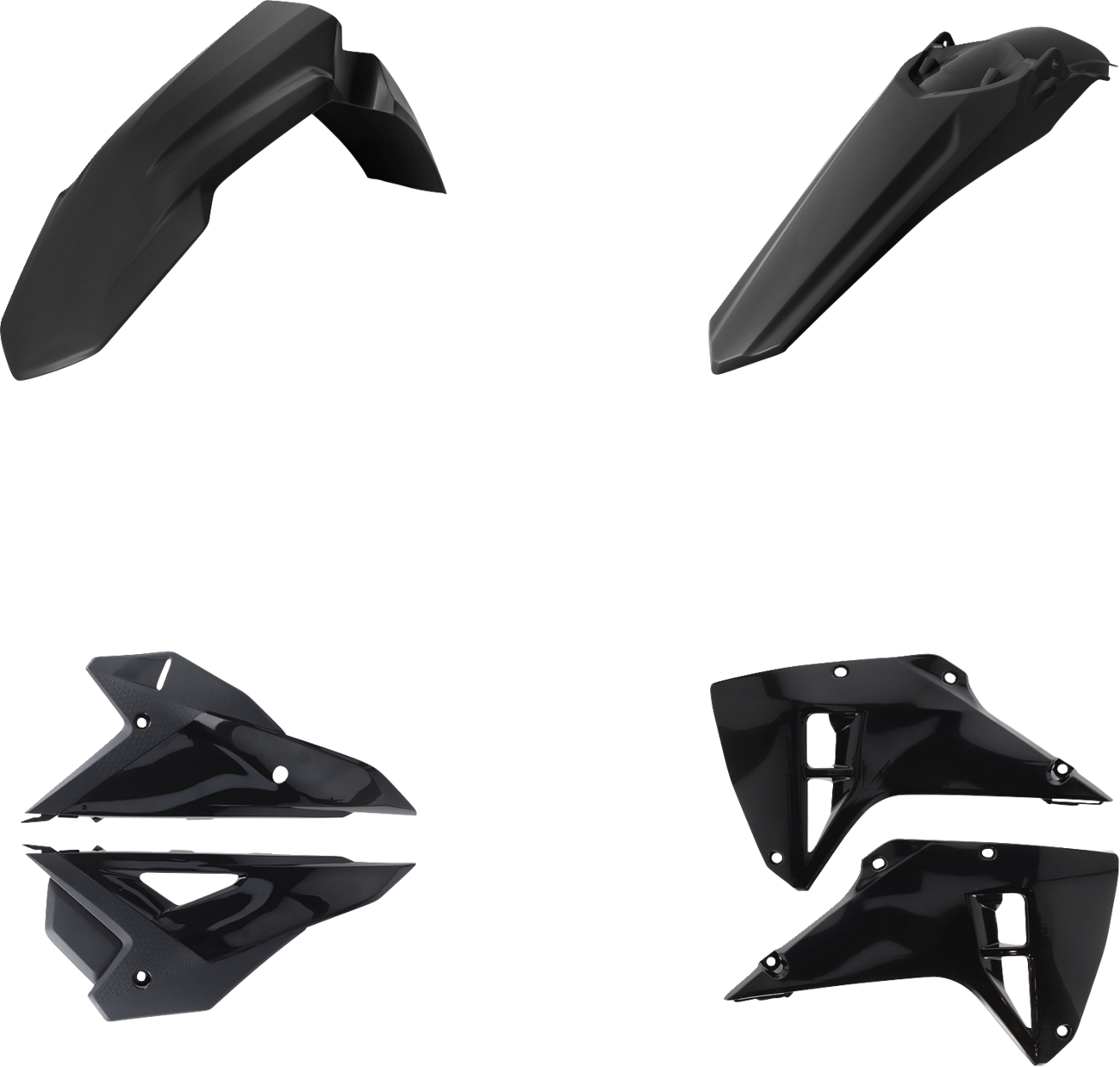 Product image for 14034455