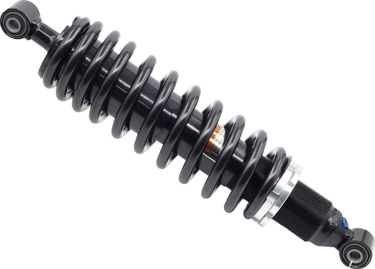 Product image for 13102543