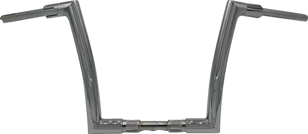 Product image for 06015801