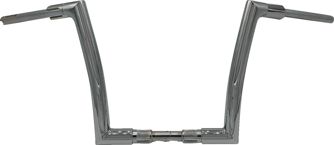 Product image for 06015801