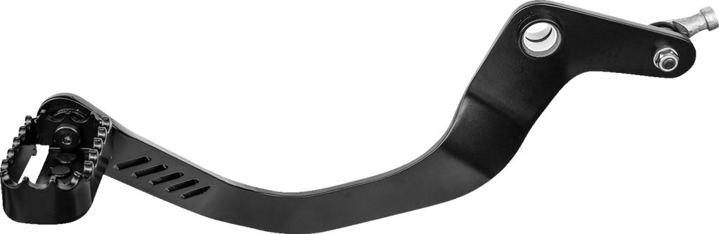 Product image for 16021441