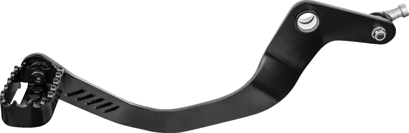 Product image for 16021441