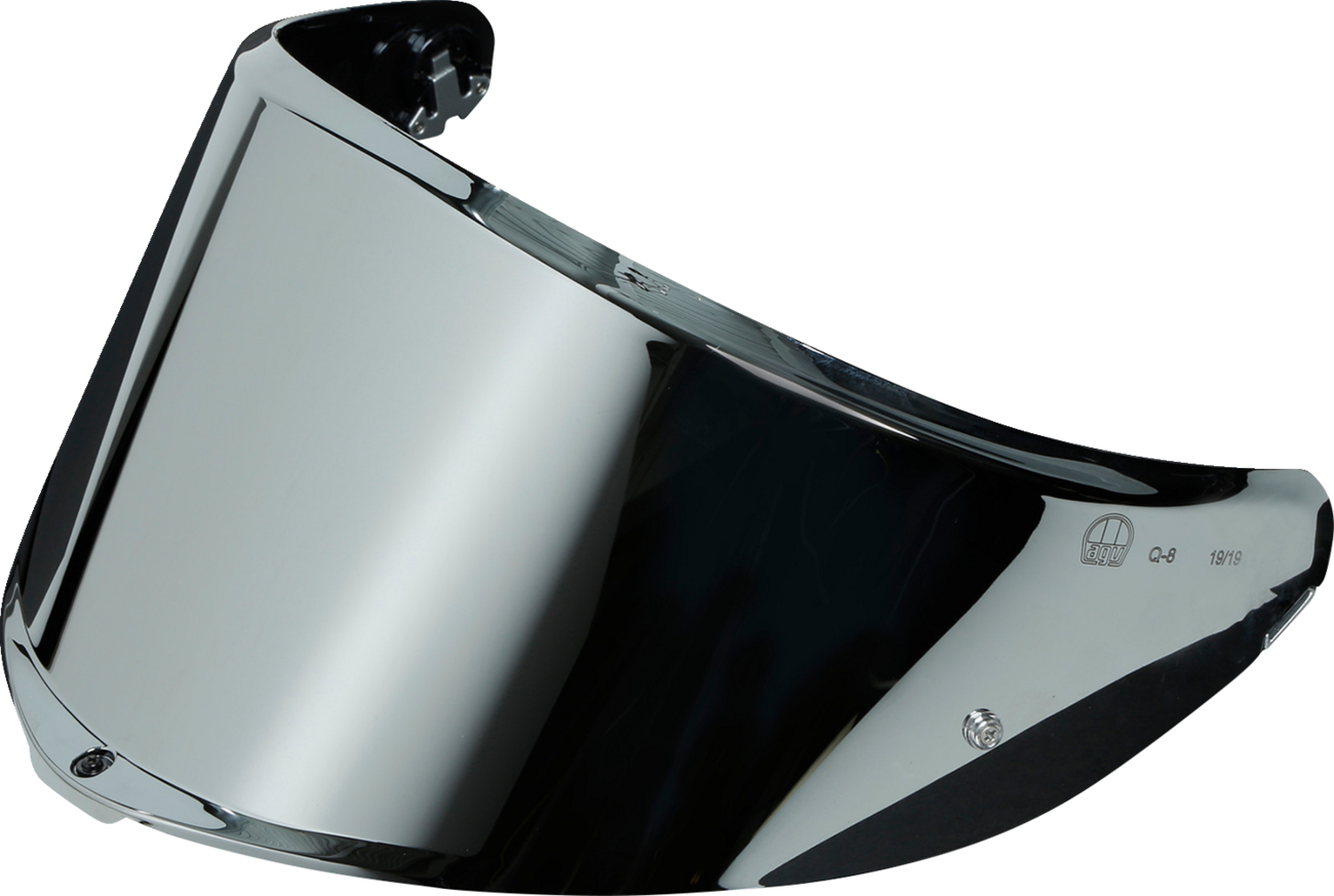 Product image for 01301025