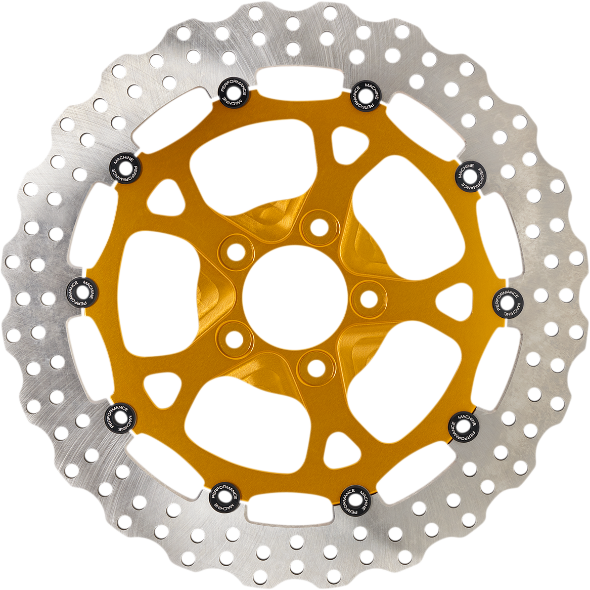 Product image for 17103935