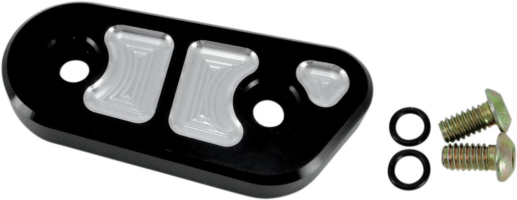 Product image for 11070293