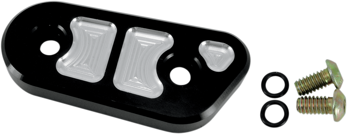 Product image for 11070293
