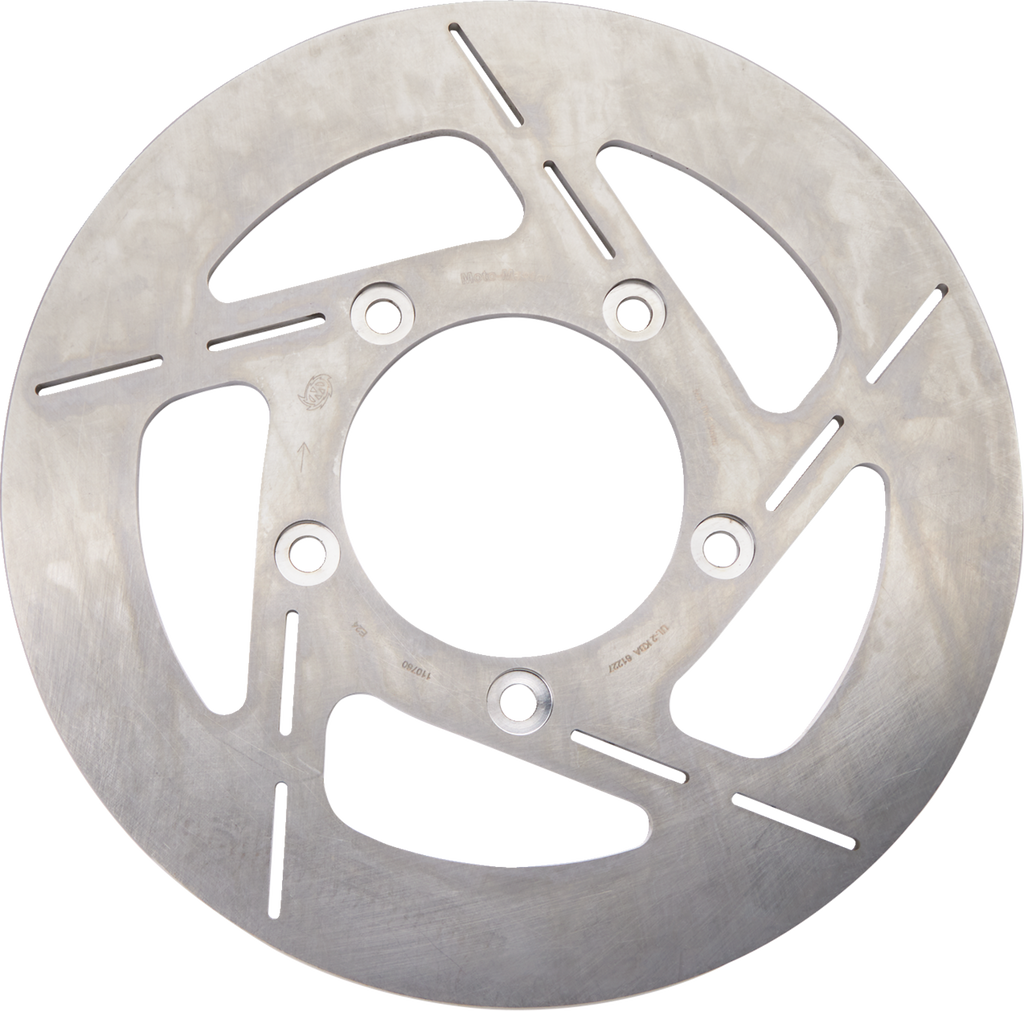 Product image for 17112189