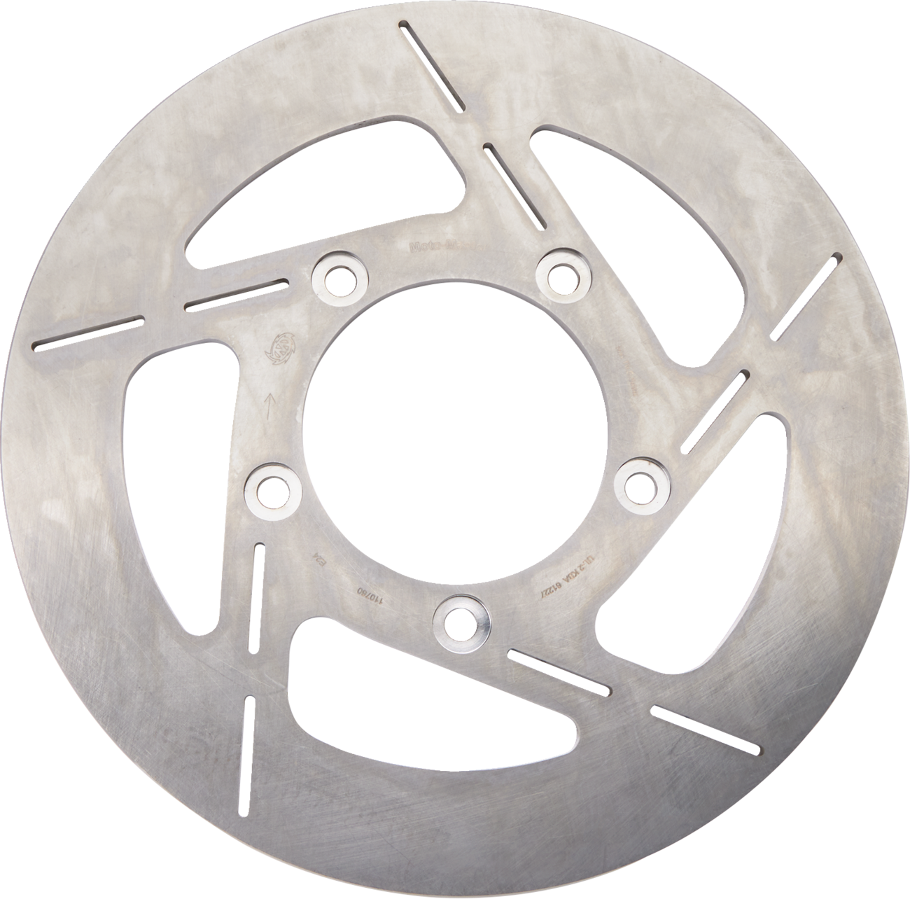 Product image for 17112189