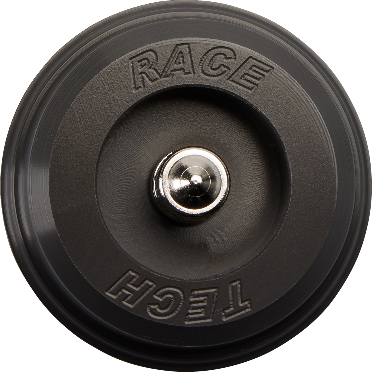 Shock Reservoir Cap - 52 mm