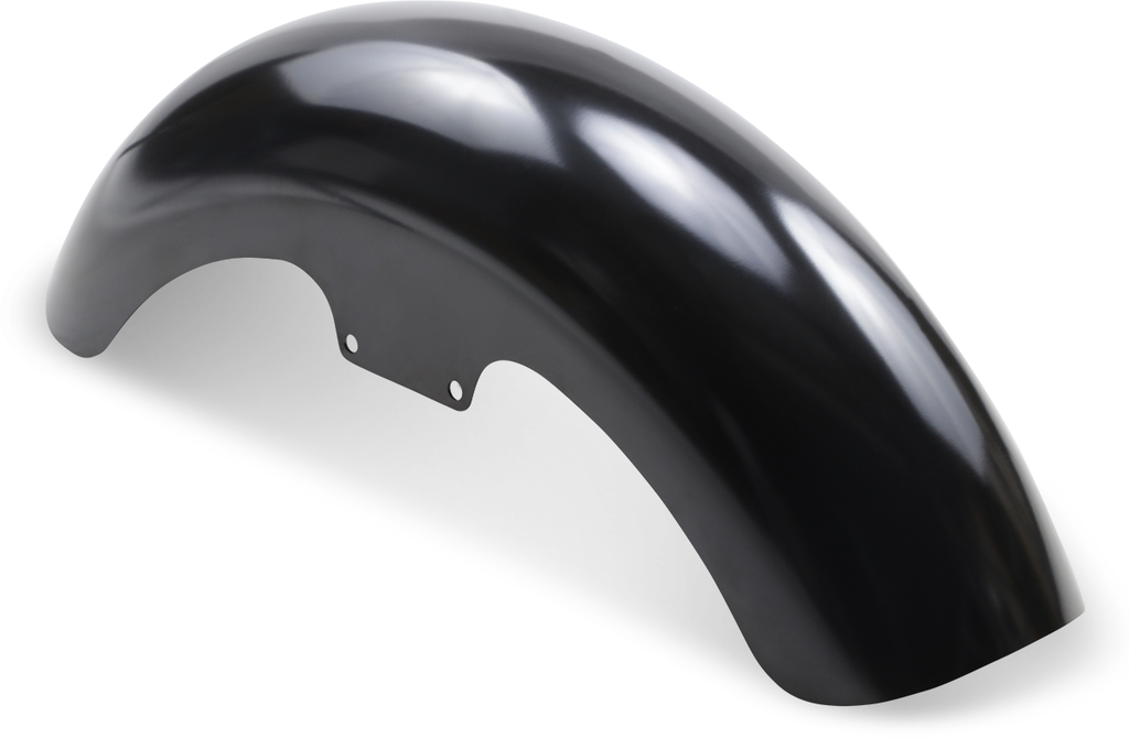 Product image for 14010258