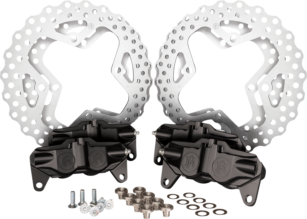 Product image for 17040593