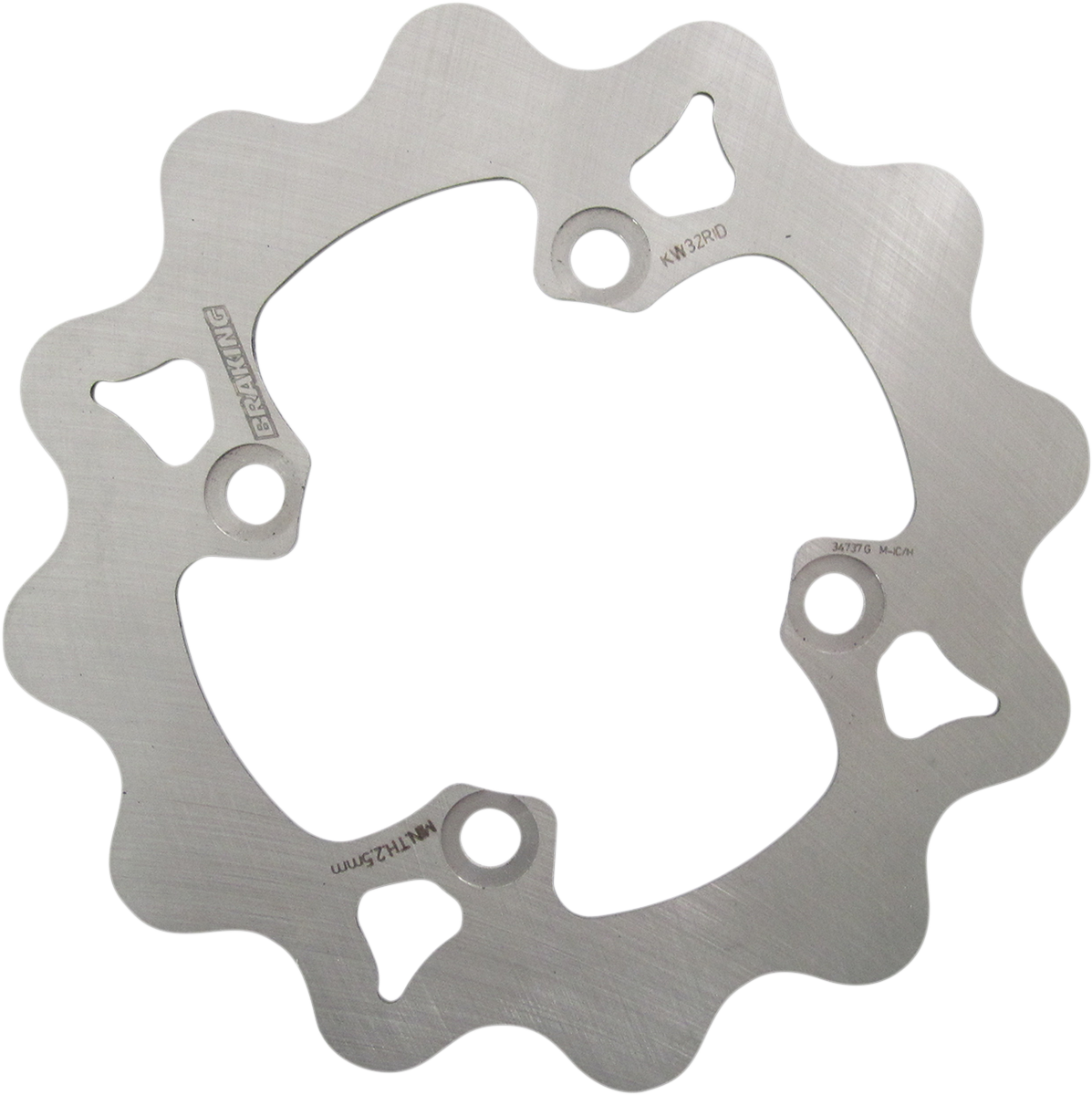 Product image for KW23RID