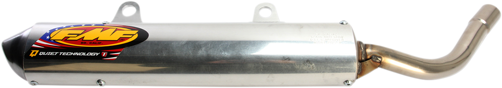 Product image for 18211709