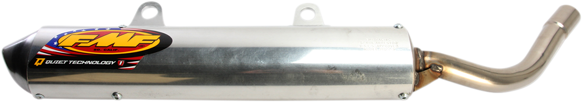 Product image for 18211709