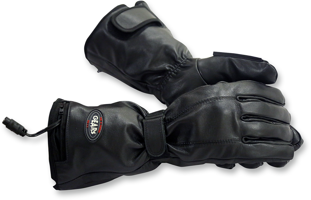 Product image for 33100663
