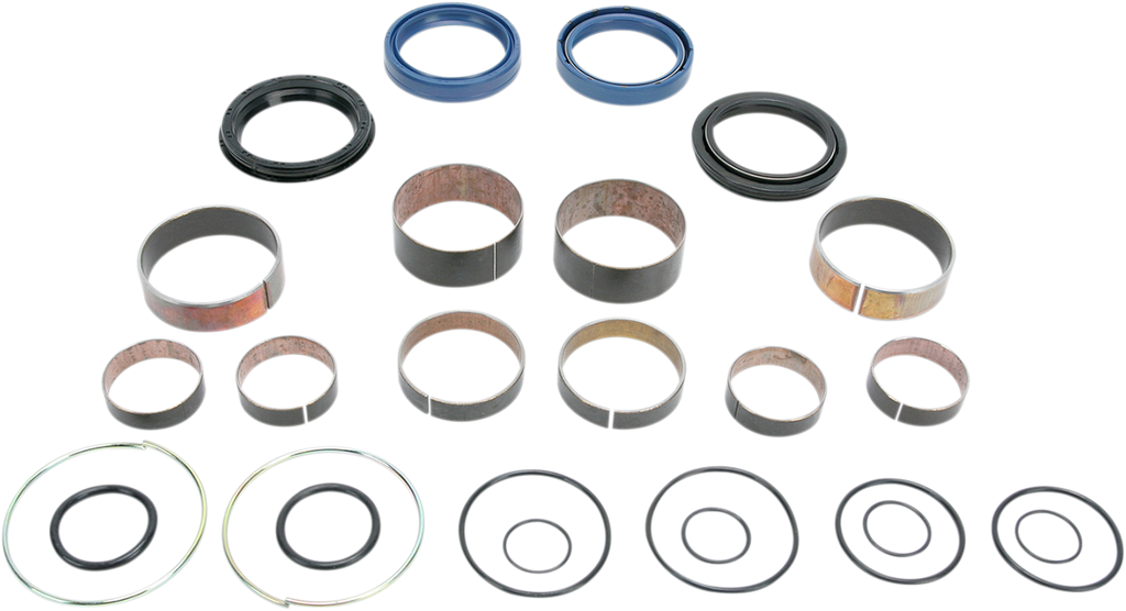 Product image for 04070002