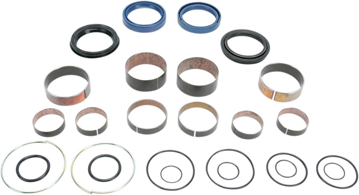 Product image for 04070002