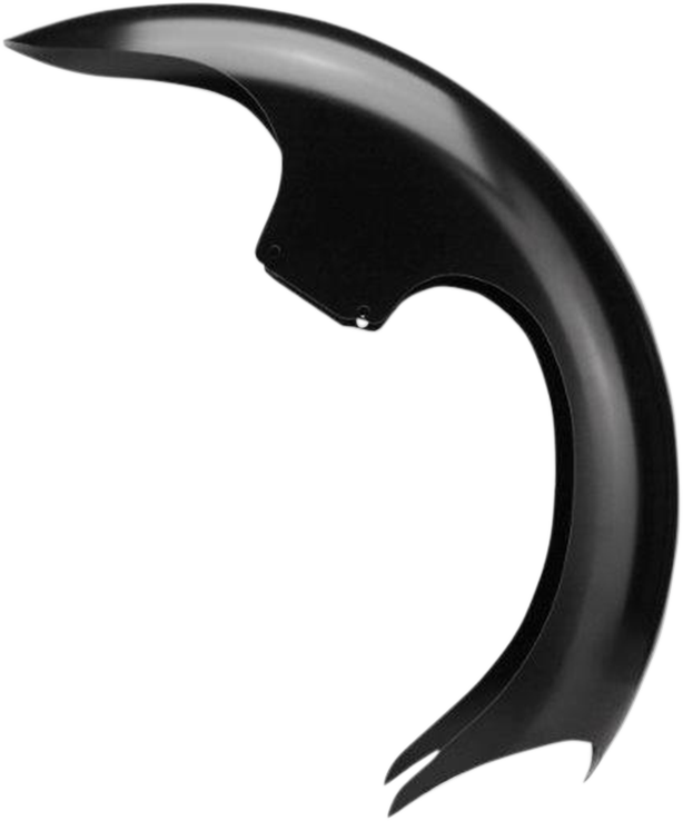 Product image for 14010479