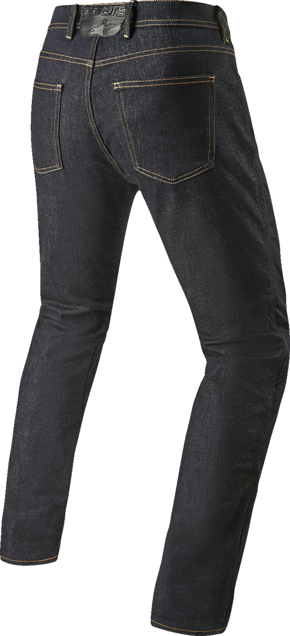 Product image for 28211499