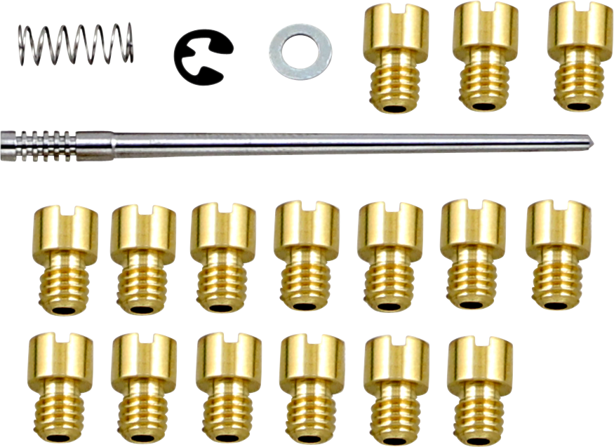 Product image for 10070470