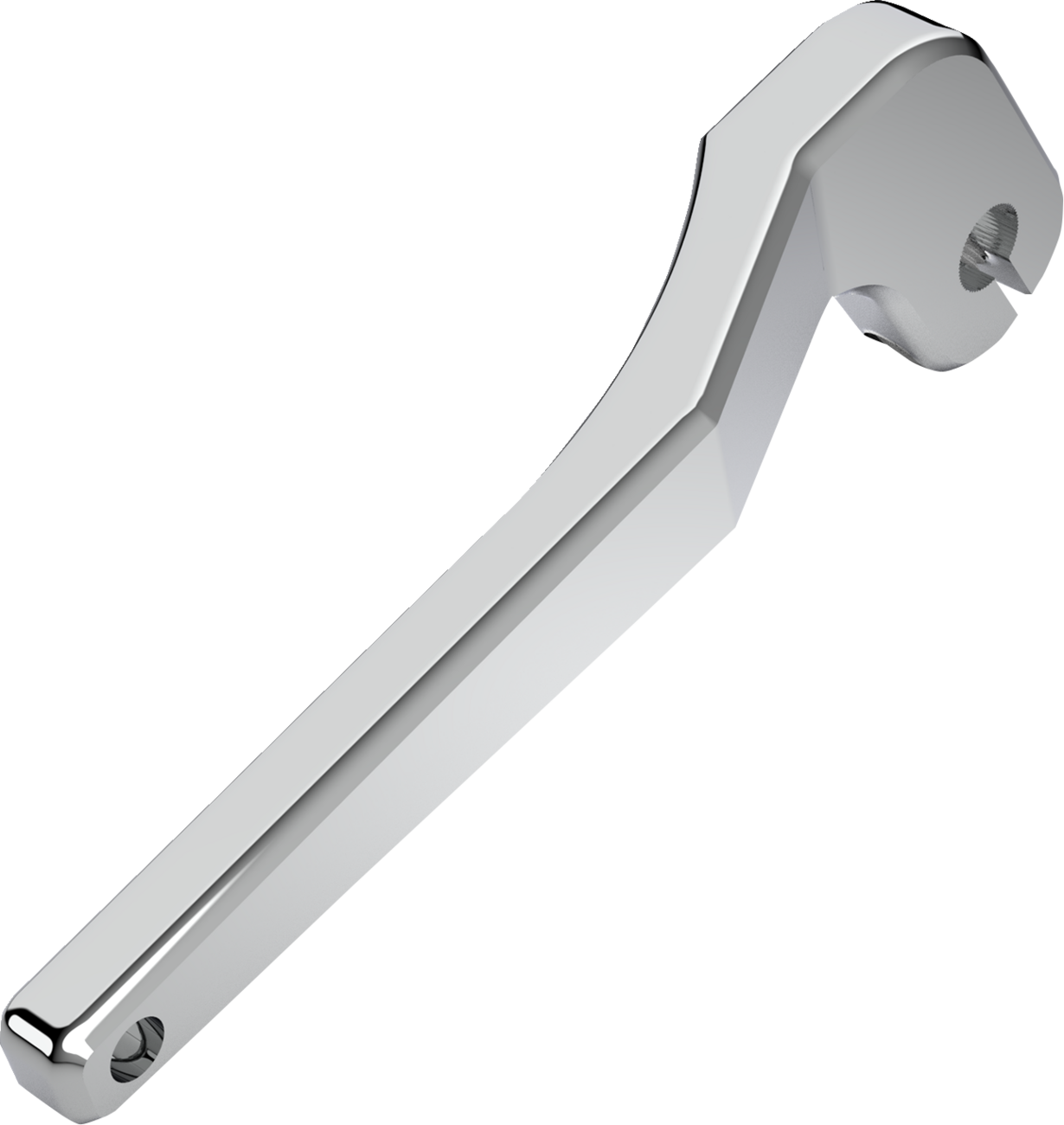 Product image for 16021490