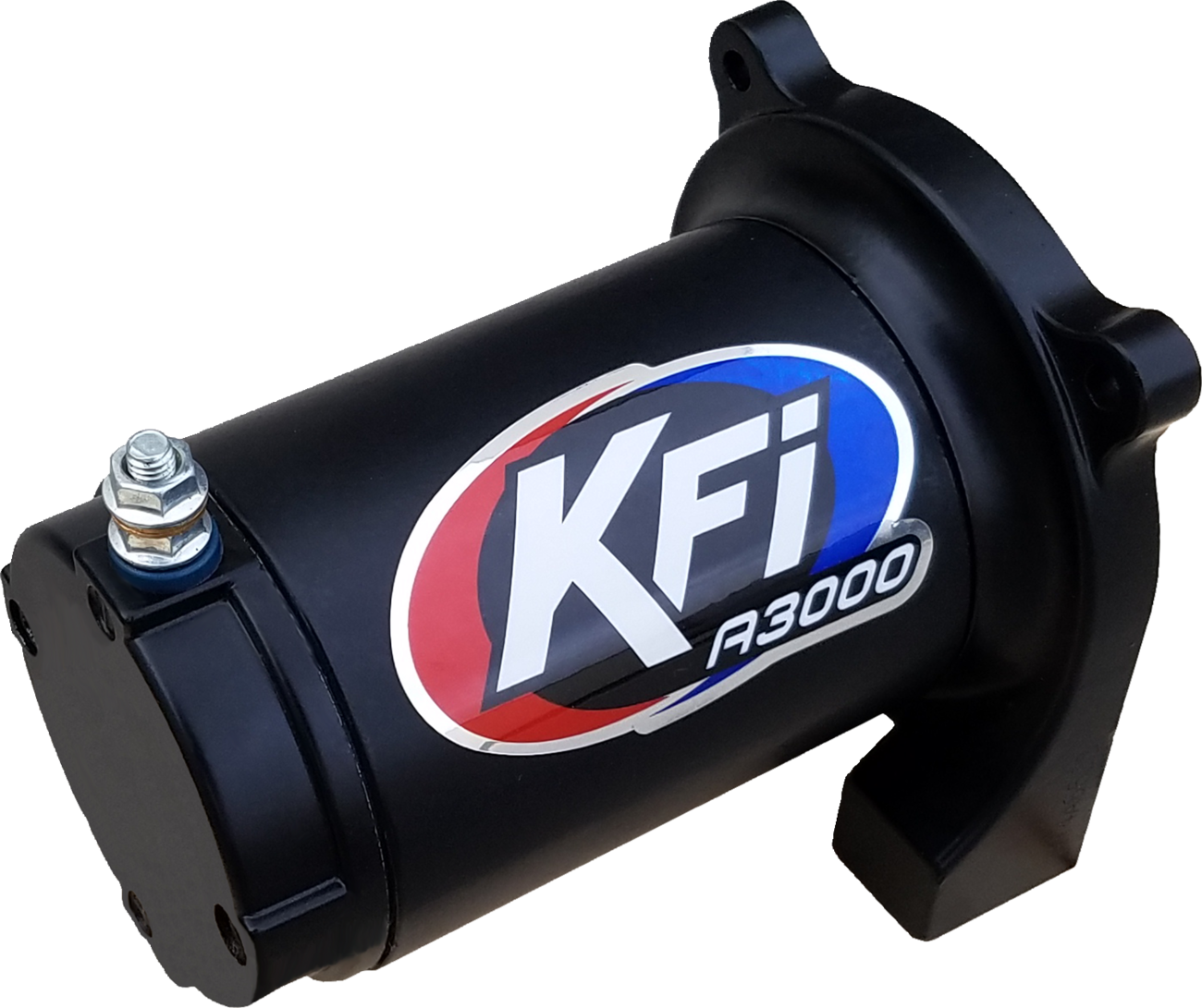Product image for 45051162