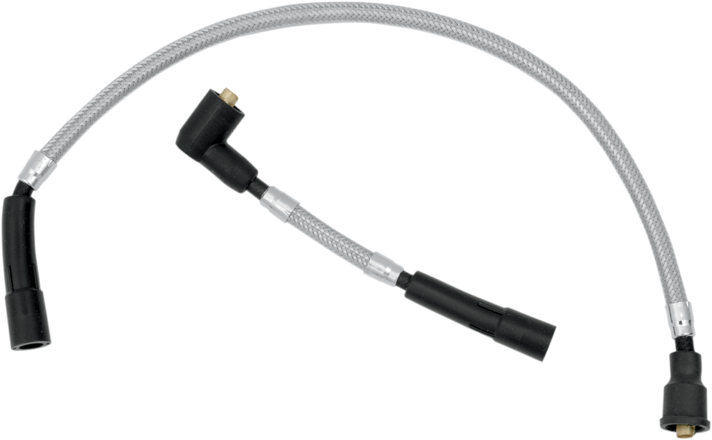 Product image for 21040098