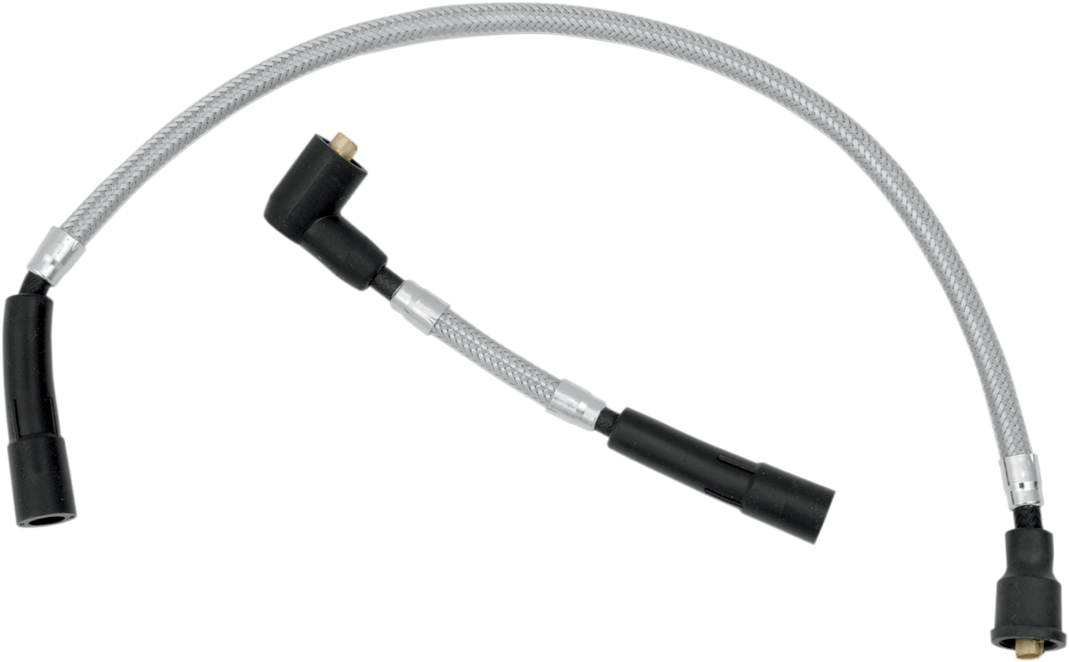 Product image for 21040098
