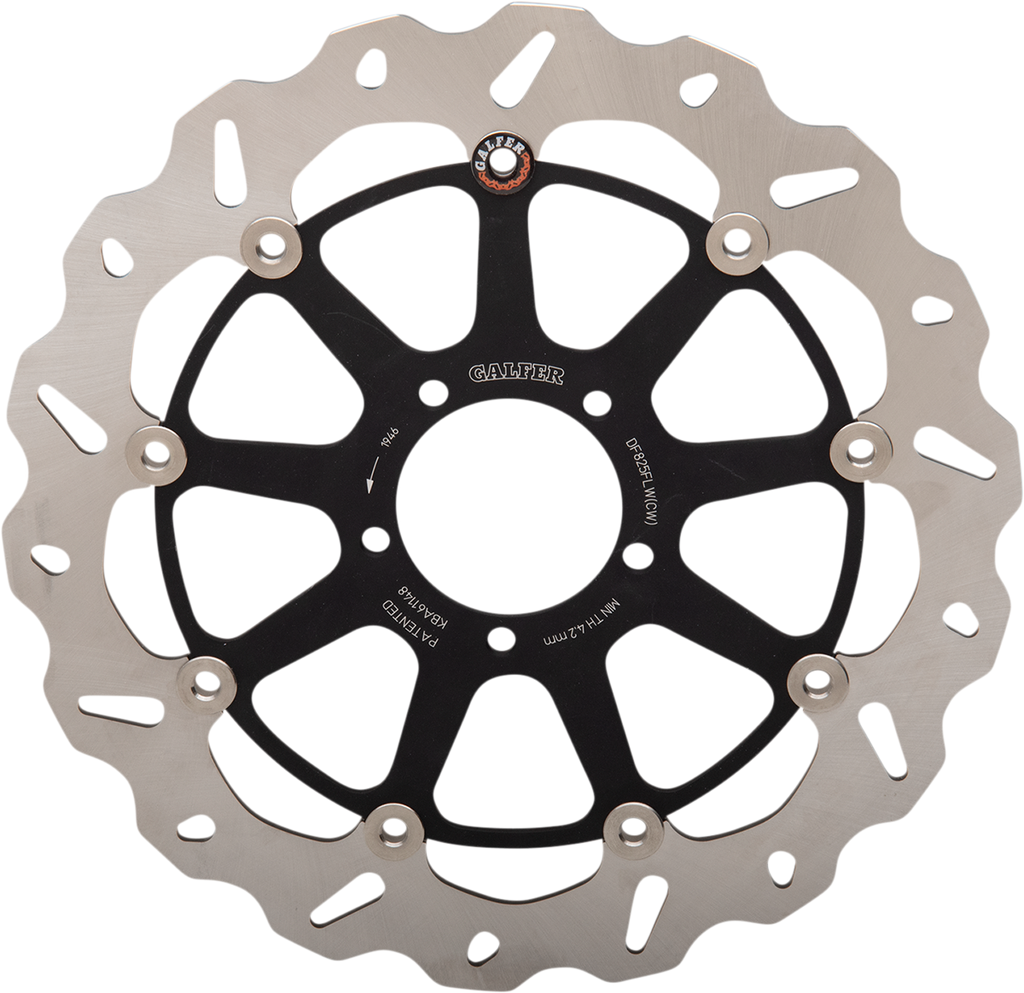 Product image for 17103890