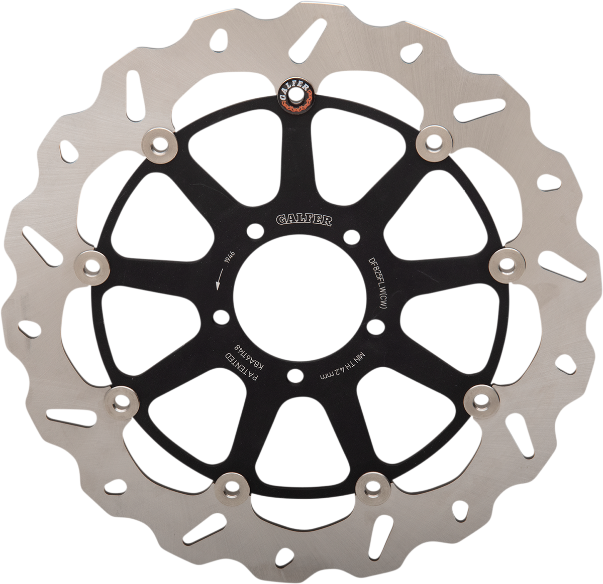 Product image for 17103890