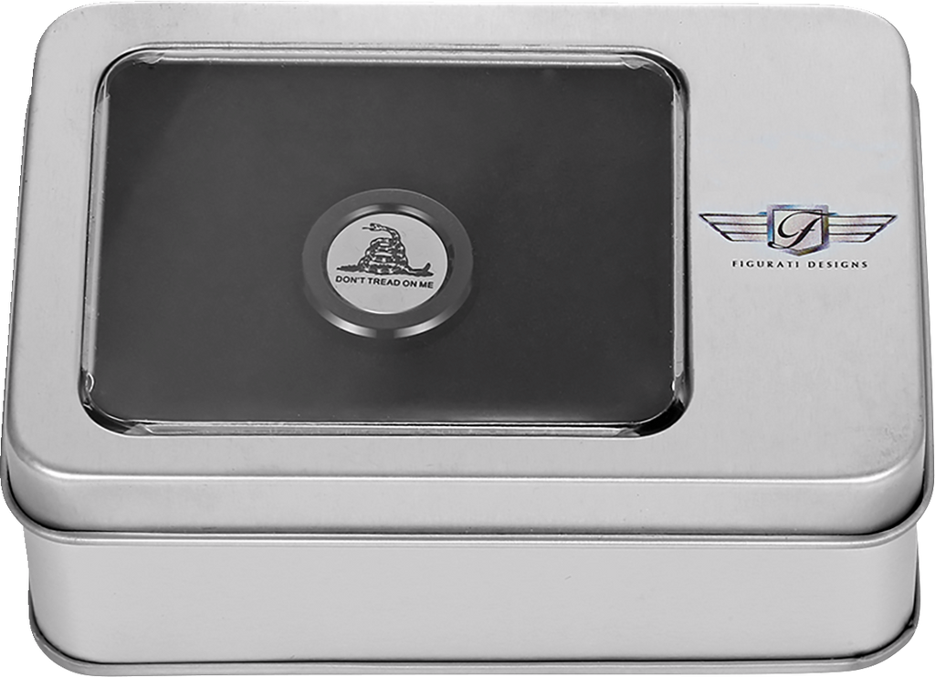 Product image for 16021456