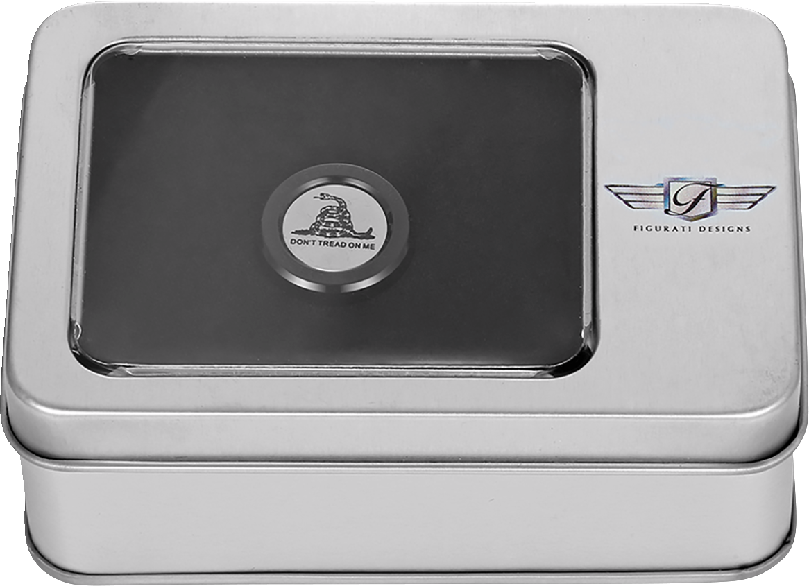 Product image for 16021456