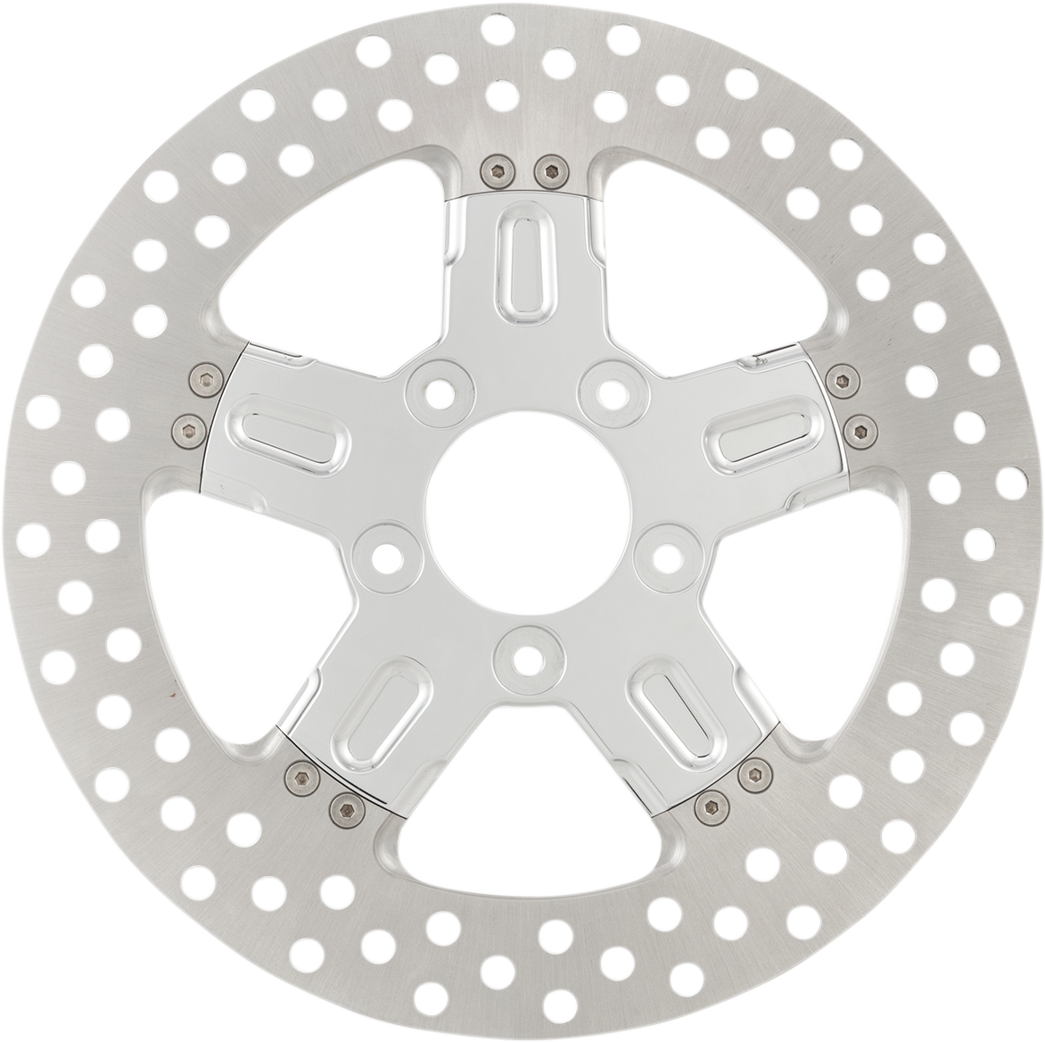 Product image for 17103186