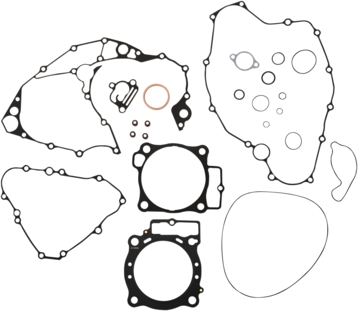 Product image for 09345882