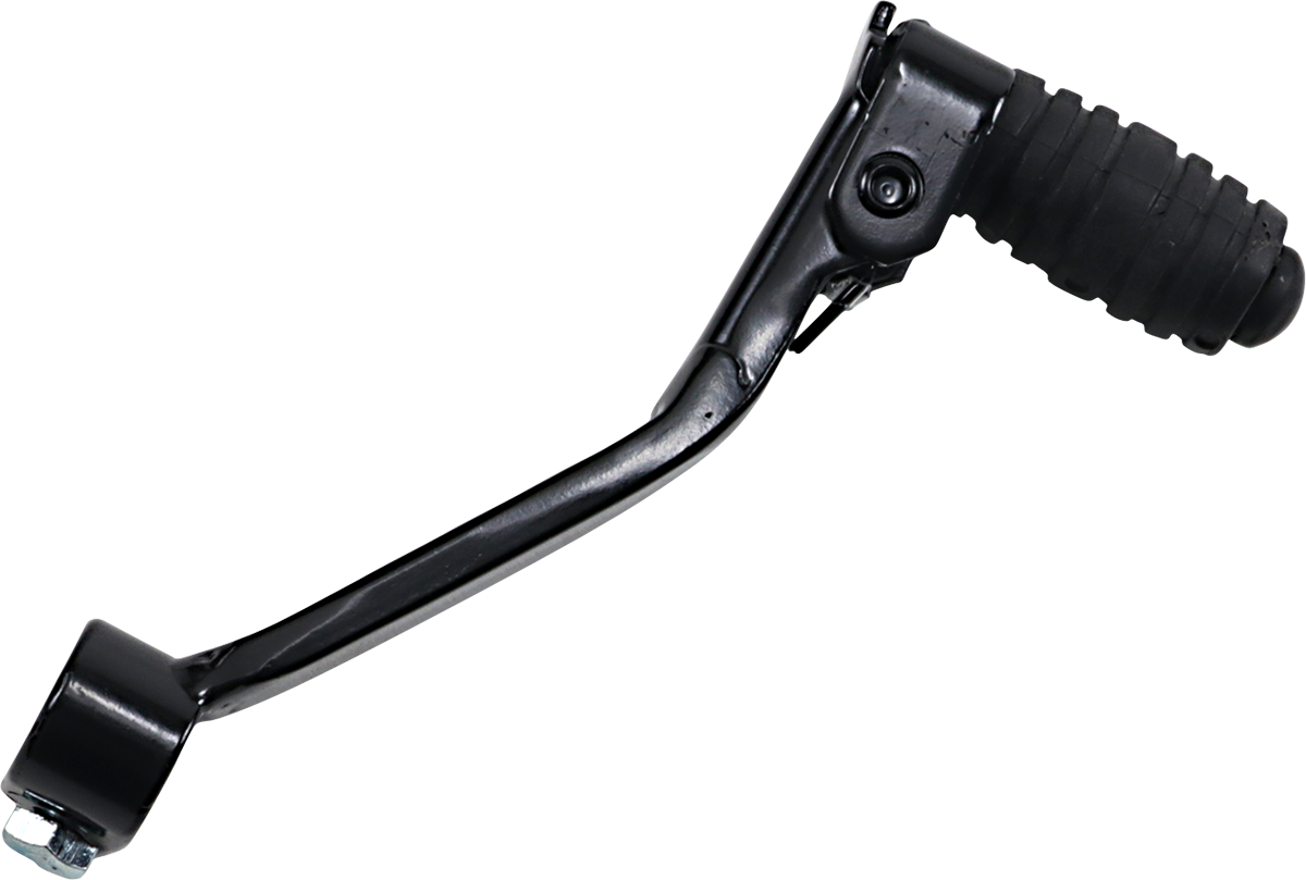 Product image for 16021282