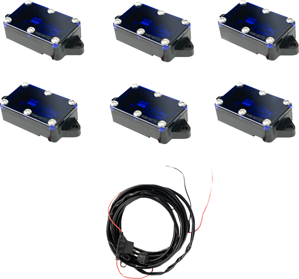 Product image for 20403091