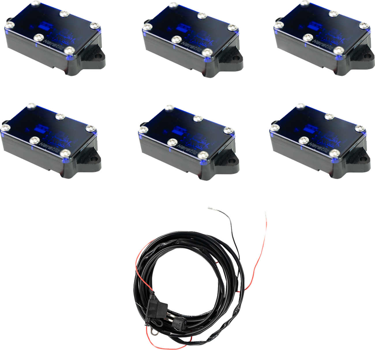 Product image for 20403091