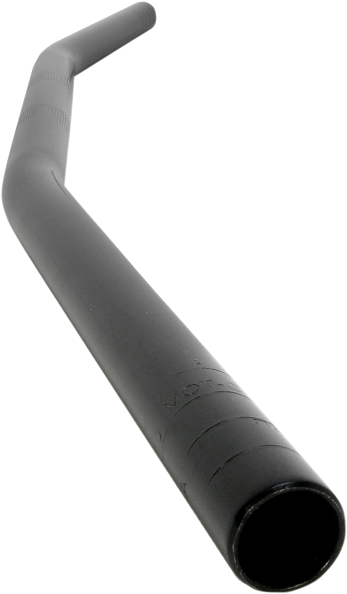 Product image for 06012328